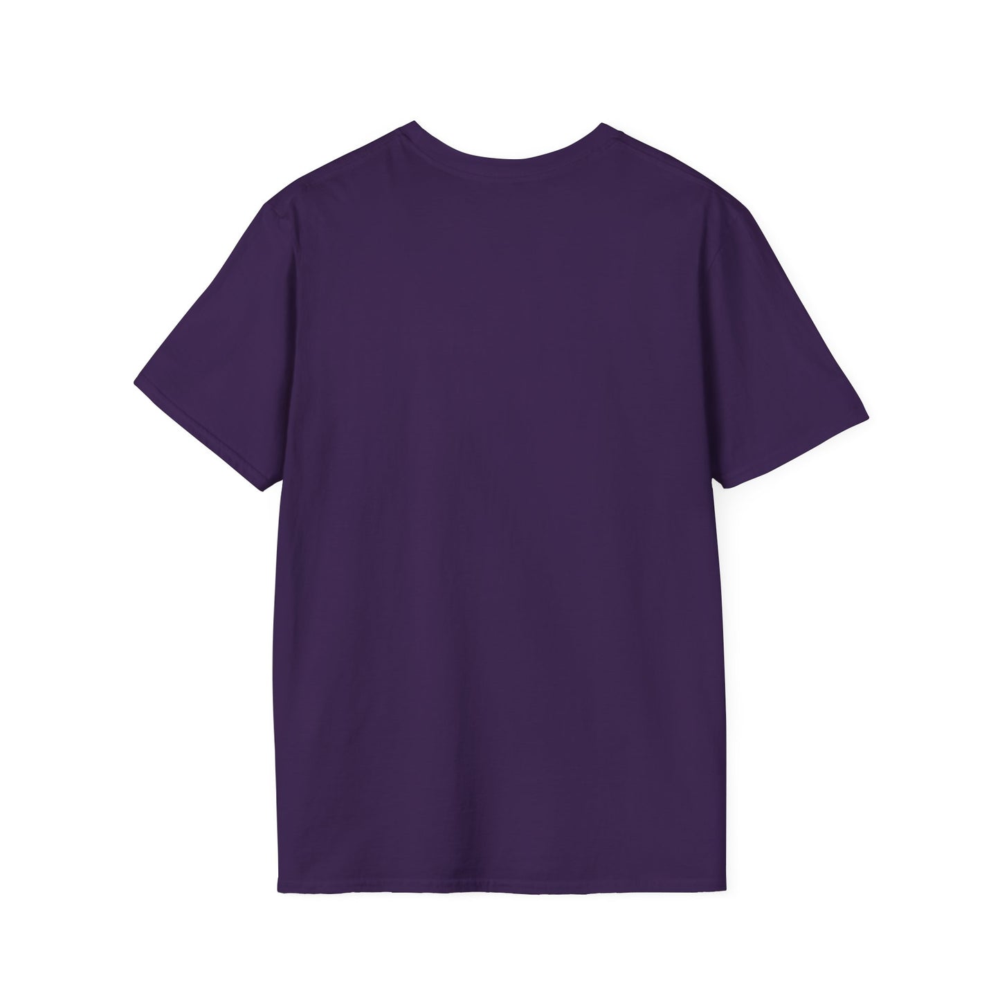 Expensive, Difficult, and Talks Back T-Shirt – Bold Sarcastic Tee for Women Who Aren’t Here to Be Likable