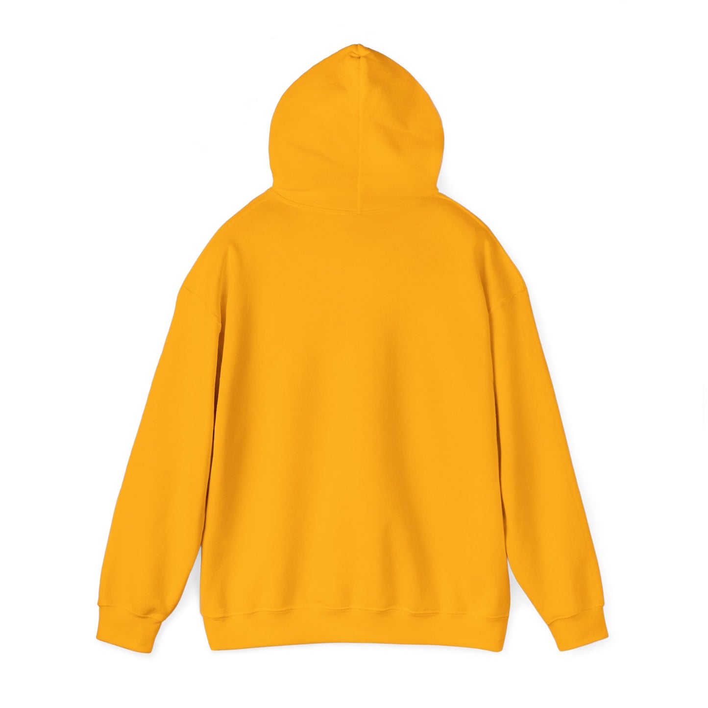 Easily Distracted by Hamilton Lyrics – Funny Broadway Hoodie for Musical Nerds