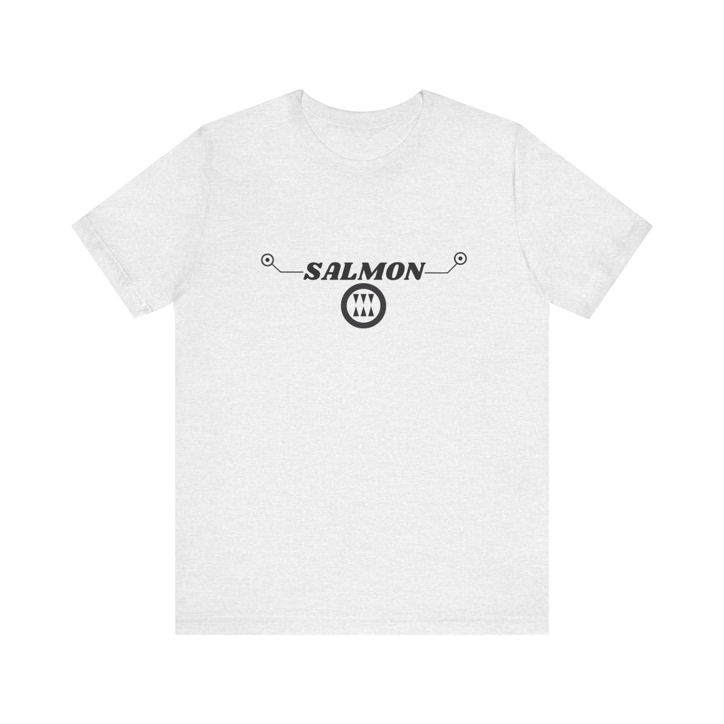 Inumaki Toge Anime T-Shirt – Funny Jujutsu Kaisen-Inspired Graphic Tee for Fans of Rice Balls and Cursed Speech