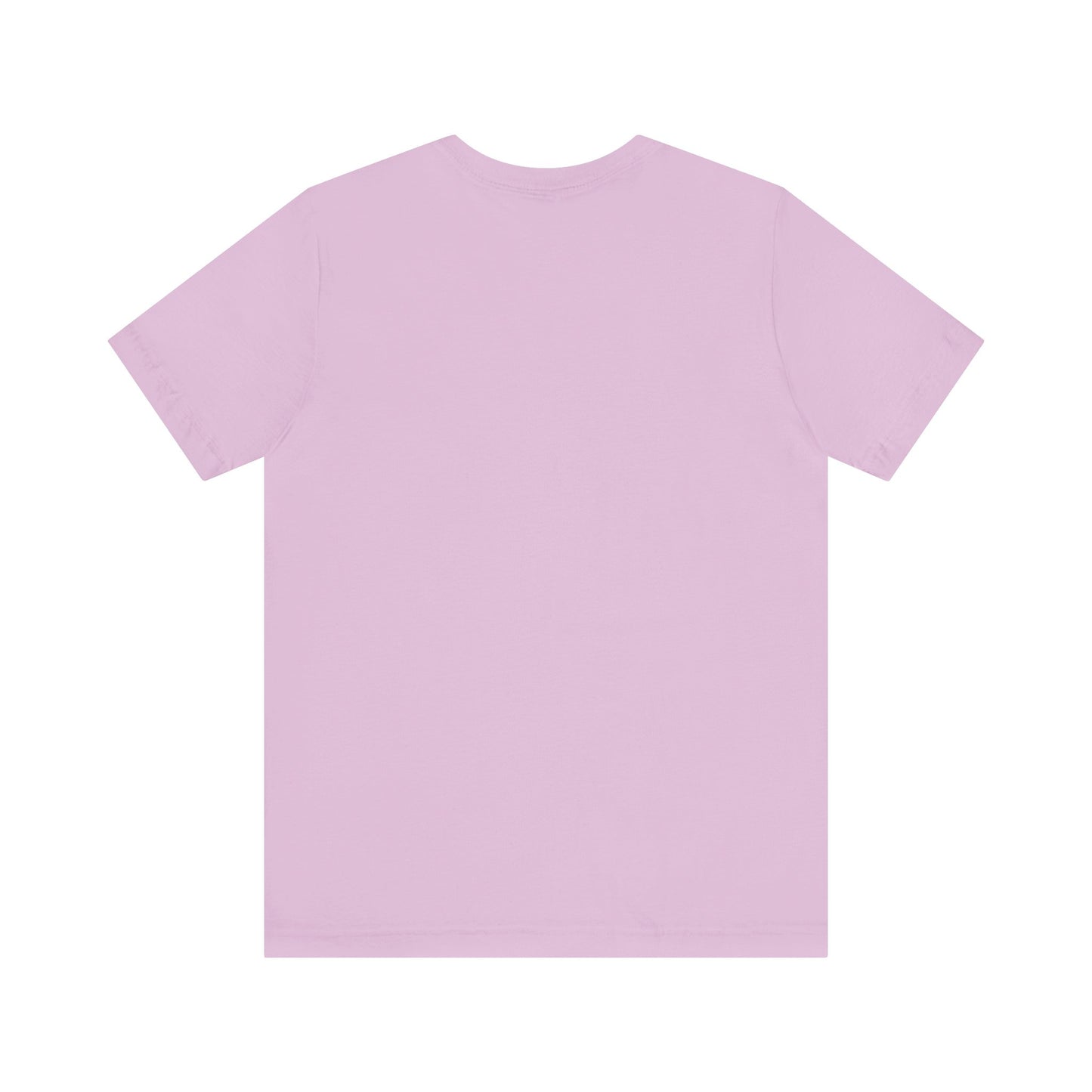 Trust Issues? I Prefer Quality Control T-Shirt
