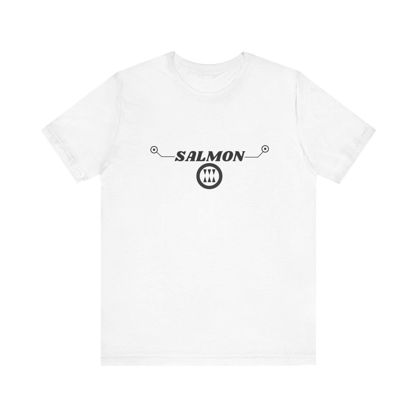 Inumaki Toge Anime T-Shirt – Funny Jujutsu Kaisen-Inspired Graphic Tee for Fans of Rice Balls and Cursed Speech