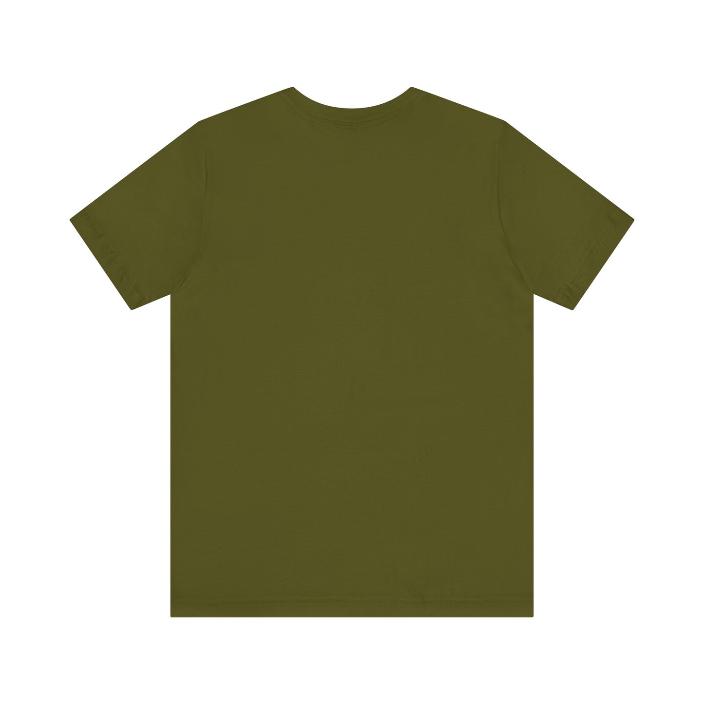 Elder Millennial T-Shirt – Funny Sarcastic Graphic Tee for Gen Y Adults