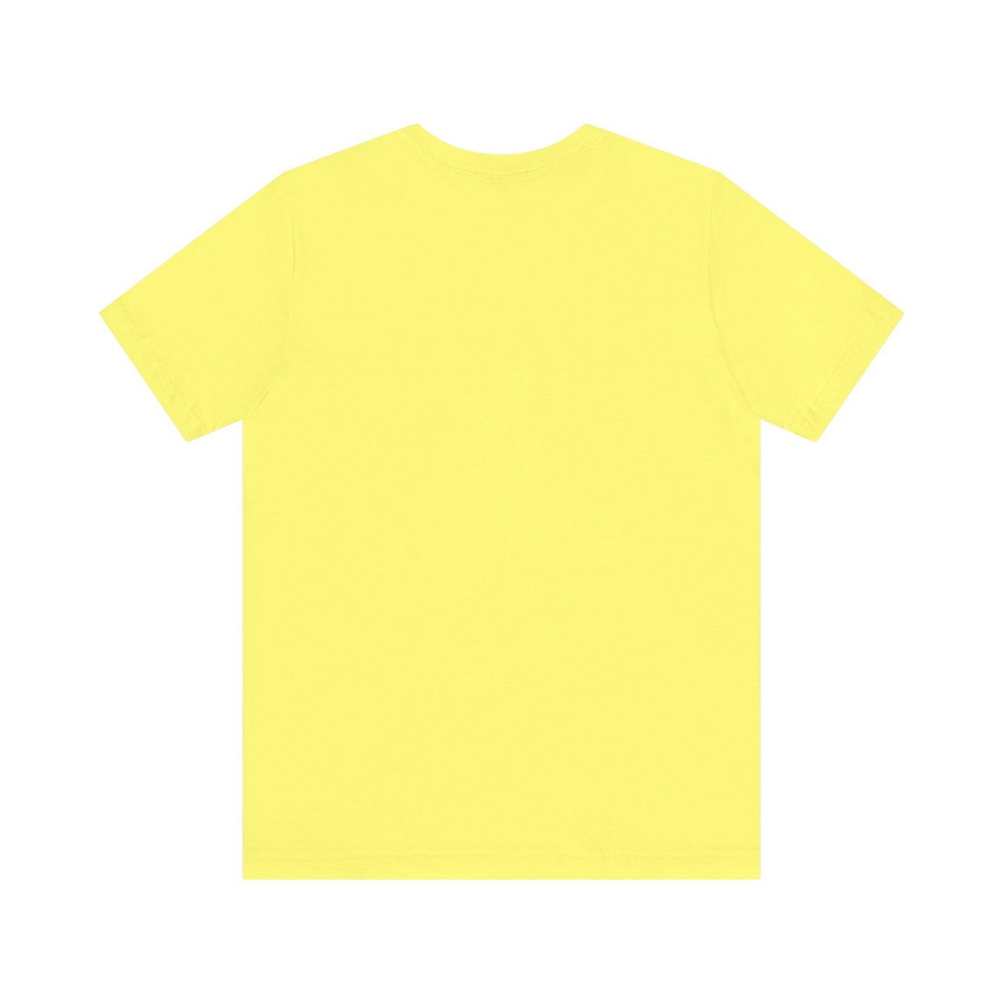 Inumaki Toge Anime T-Shirt – Funny Jujutsu Kaisen-Inspired Graphic Tee for Fans of Rice Balls and Cursed Speech