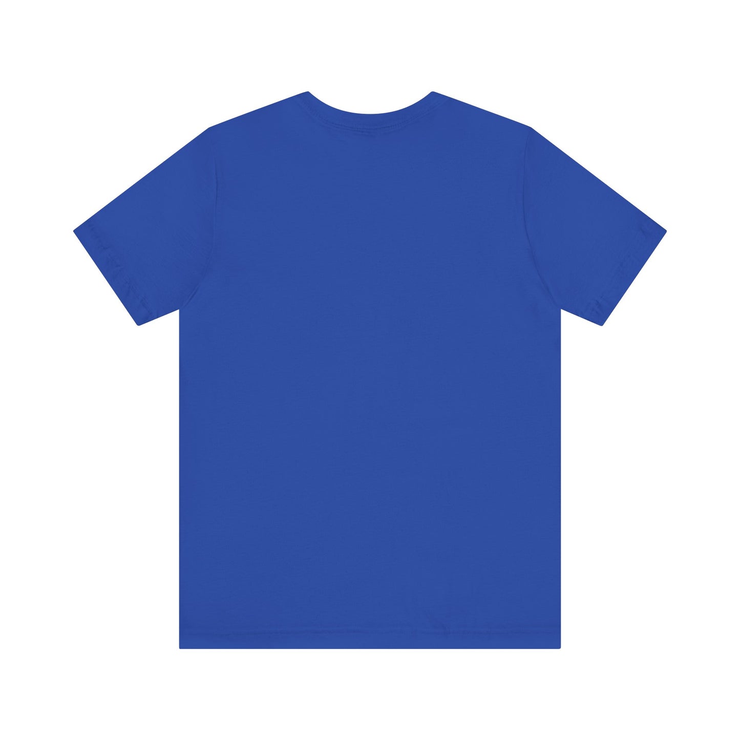 Elder Millennial T-Shirt – Funny Sarcastic Graphic Tee for Gen Y Adults