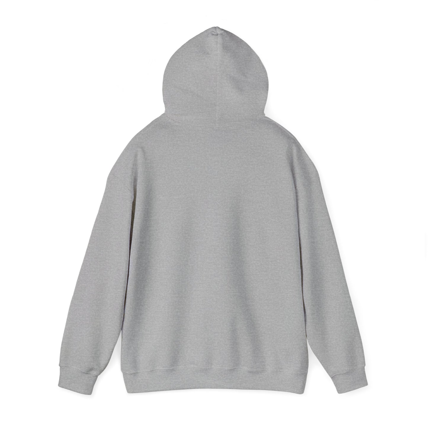 Easily Distracted by Hamilton Lyrics – Funny Broadway Hoodie for Musical Nerds