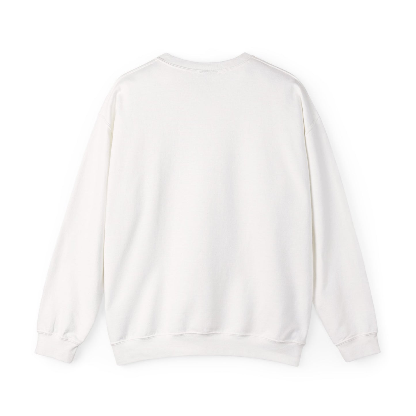 Expensive, Difficult, and Talks Back Sweatshirt – Funny Gift for Wife, Girlfriend, or That One Friend Who’s a Lot (in the Best Way)