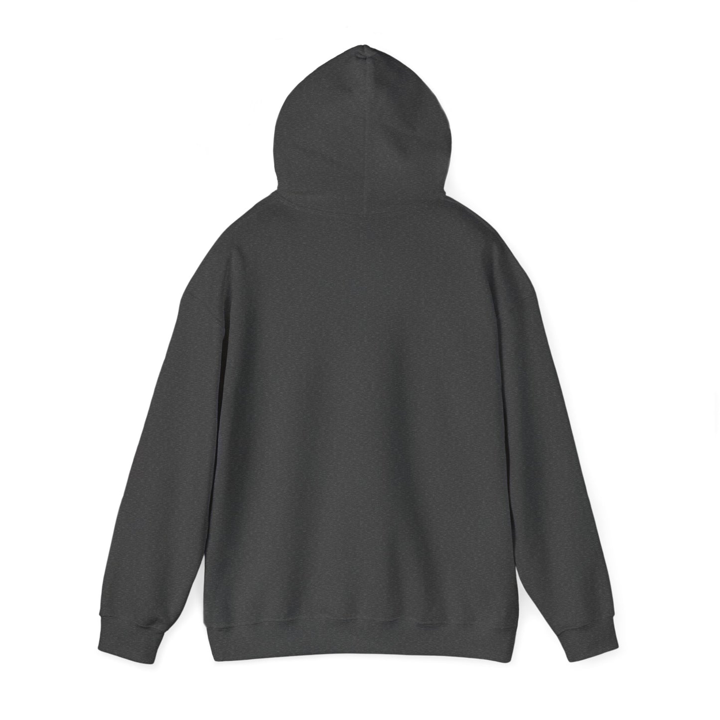 Easily Distracted by Hamilton Lyrics – Funny Broadway Hoodie for Musical Nerds