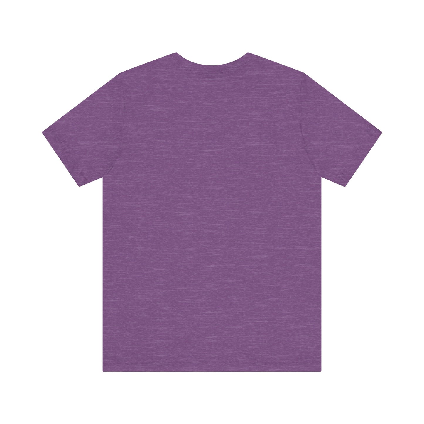 I Have a Crystal for That T-Shirt – Funny Witchy Graphic Tee for Crystal Lovers
