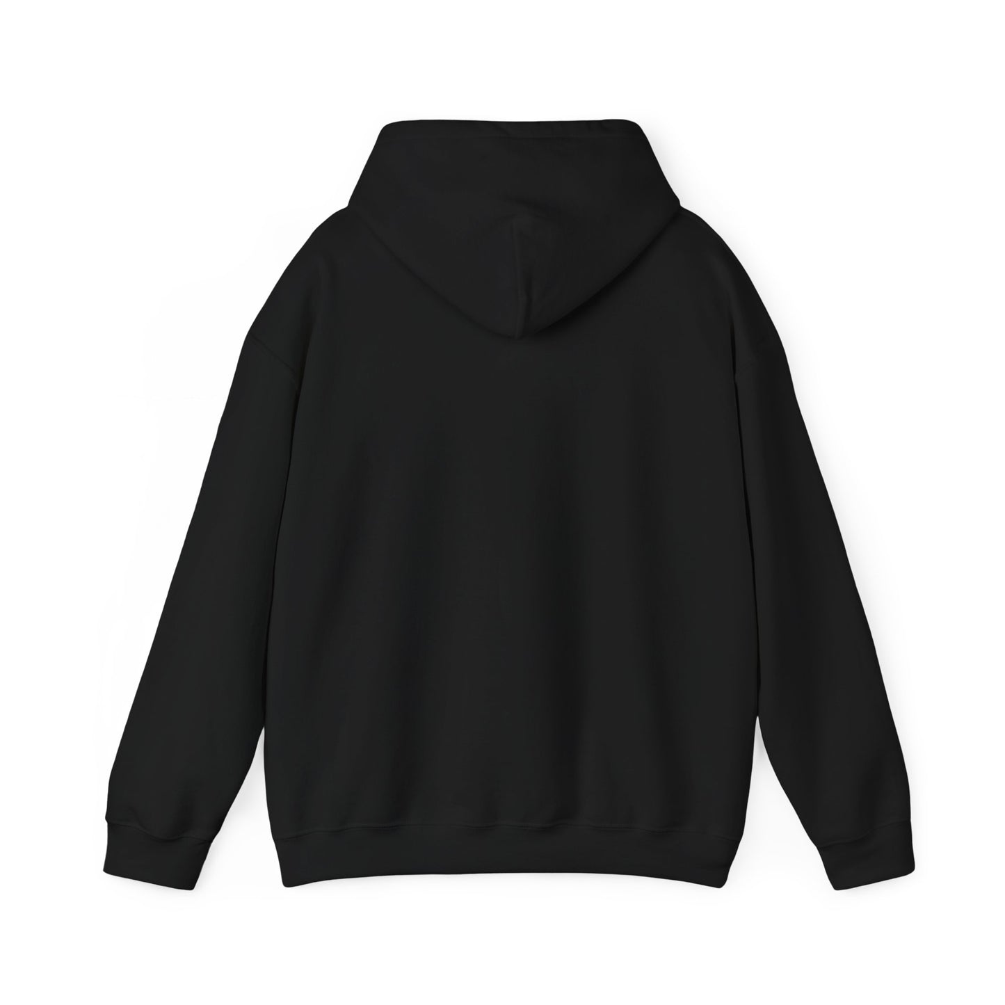 Easily Distracted by Hamilton Lyrics – Funny Broadway Hoodie for Musical Nerds