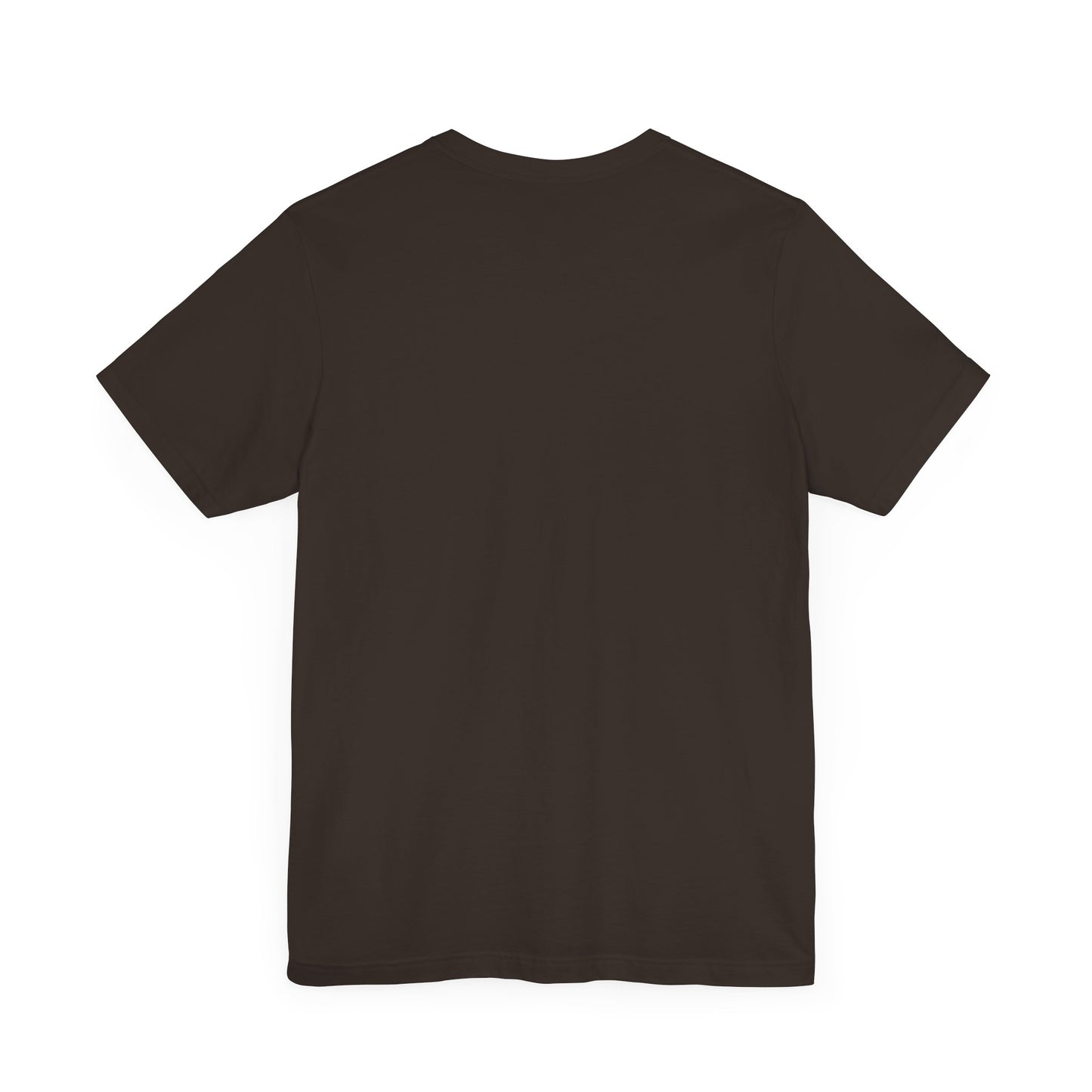 EW, People T-Shirt – Funny Introvert Sarcasm Tee for Men & Women