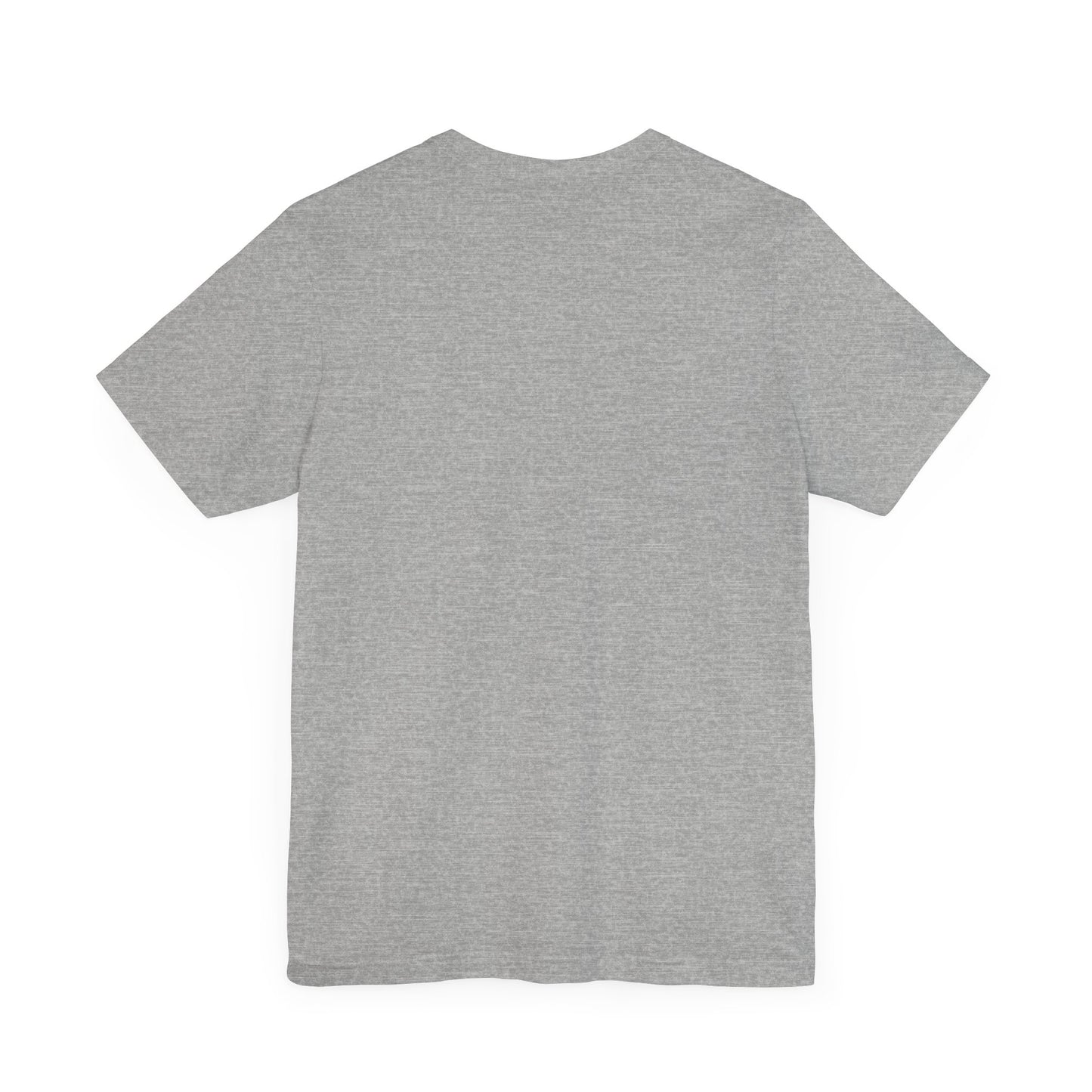Per My Last Email T-Shirt – Funny Office Shirt for Coworkers, Bosses, and Corporate Burnouts with Attitude