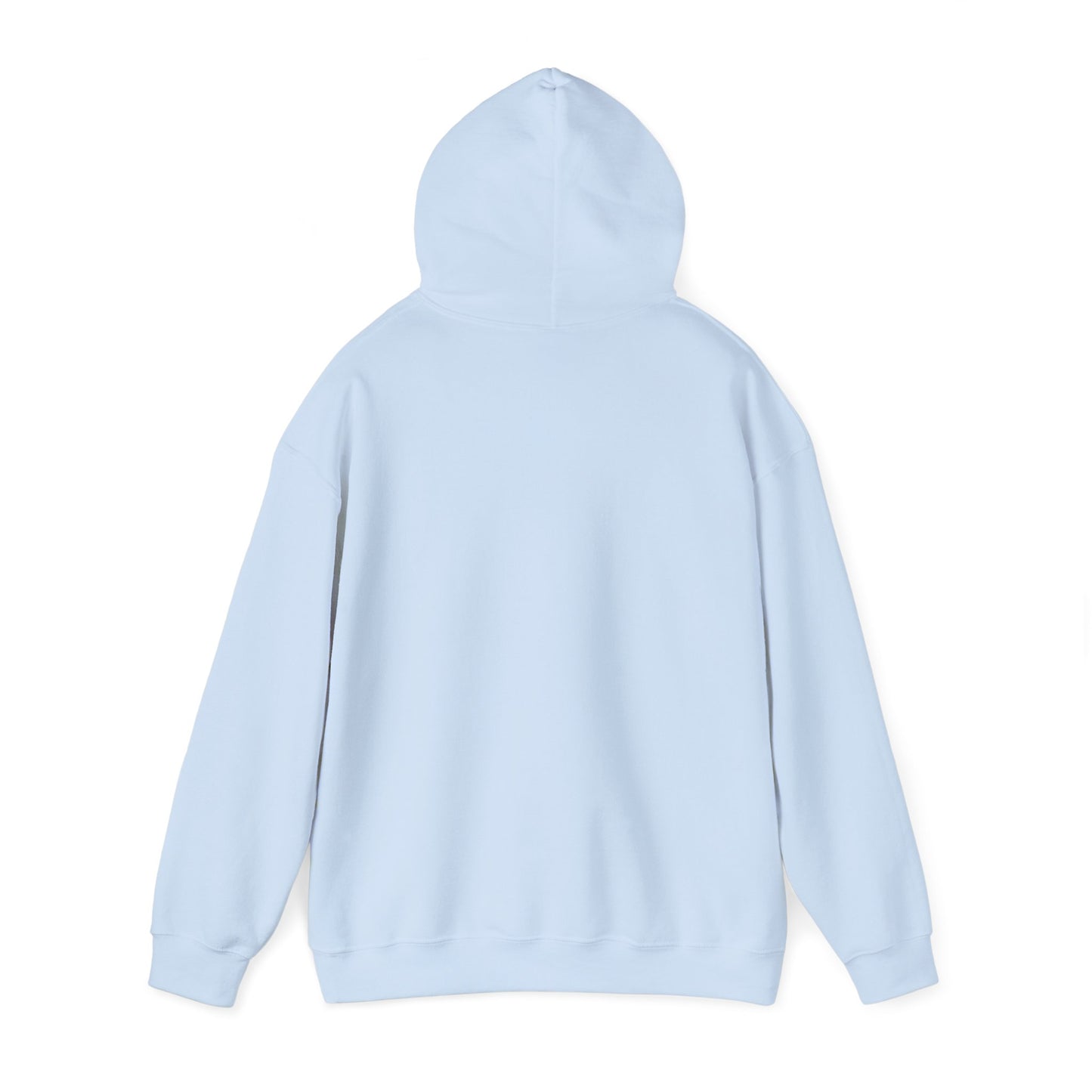 Easily Distracted by Hamilton Lyrics – Funny Broadway Hoodie for Musical Nerds