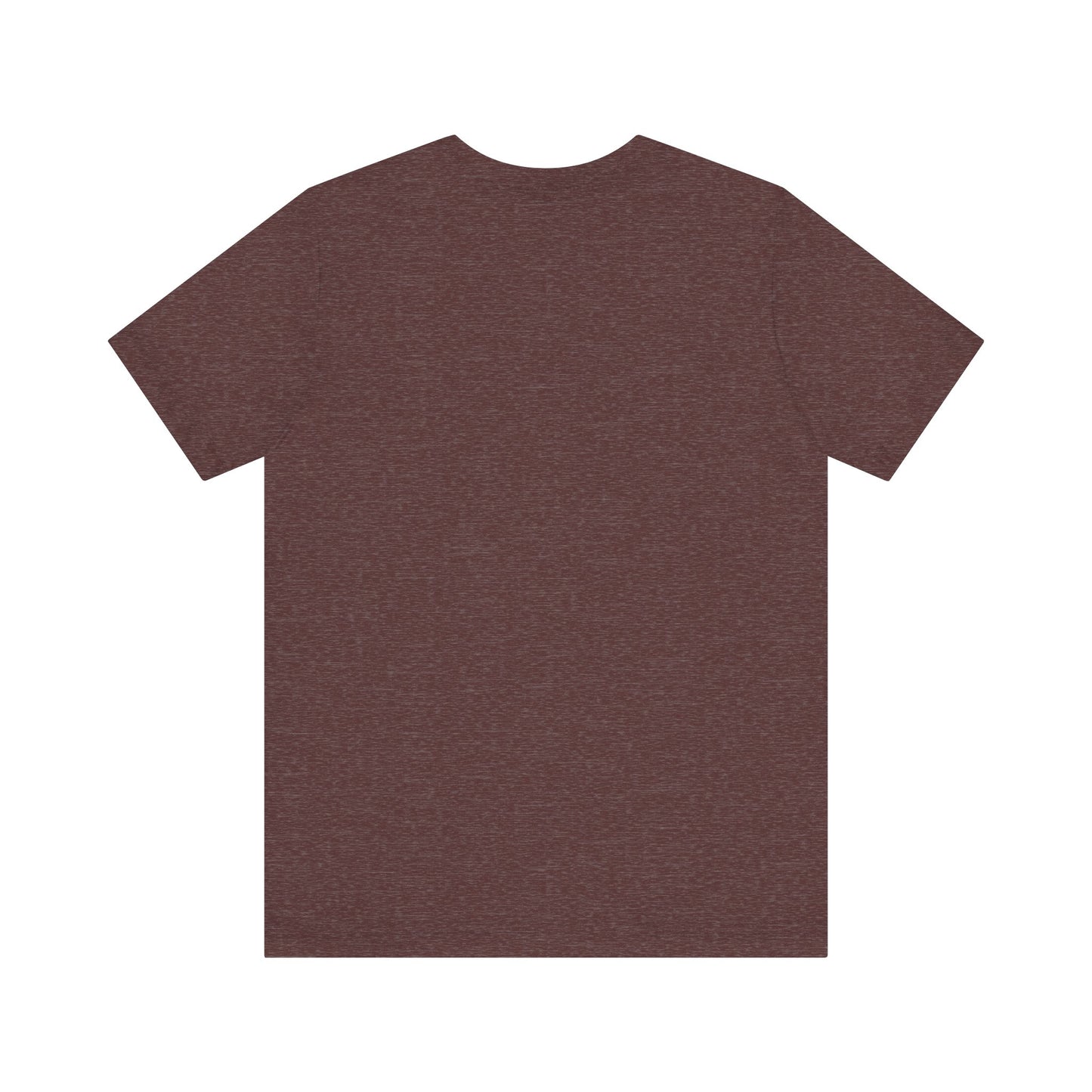 Thriving? No. But I Showered. T-Shirt  – Funny Mental Health Humor for Women & Men