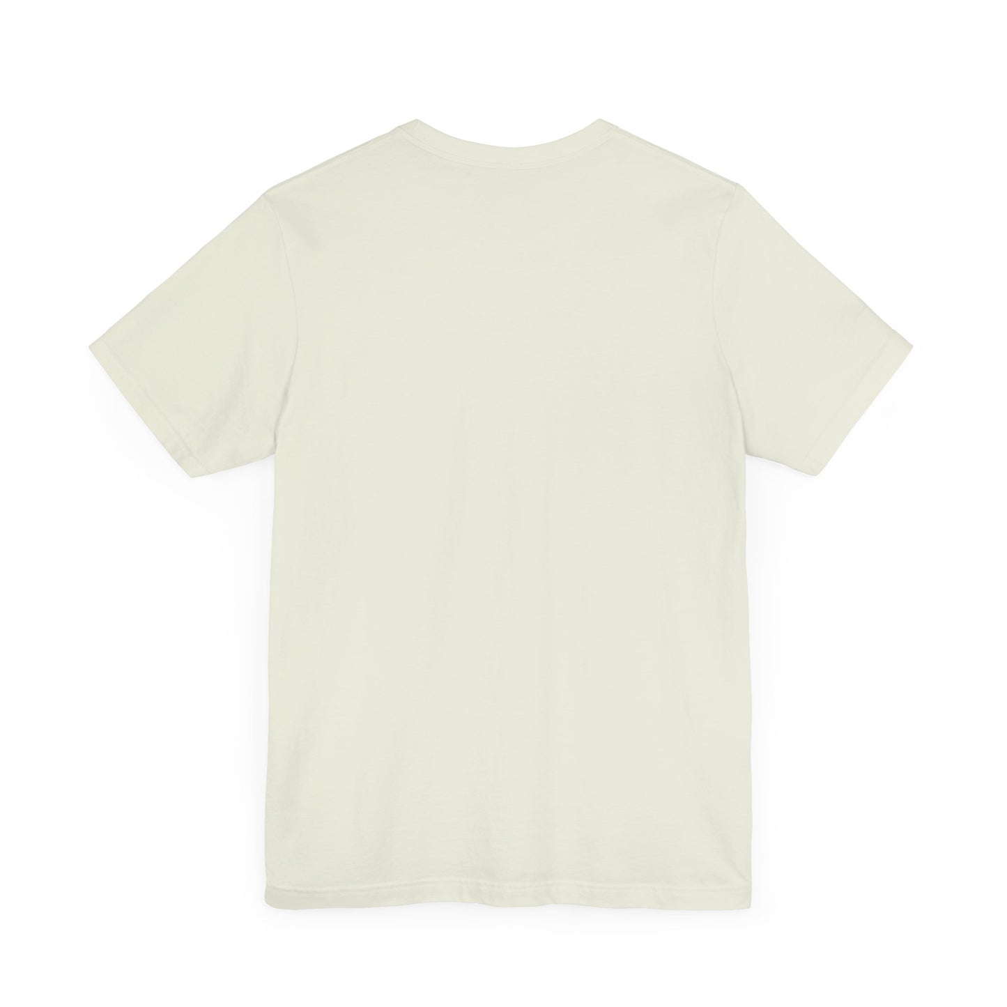 Trust Issues? I Prefer Quality Control T-Shirt