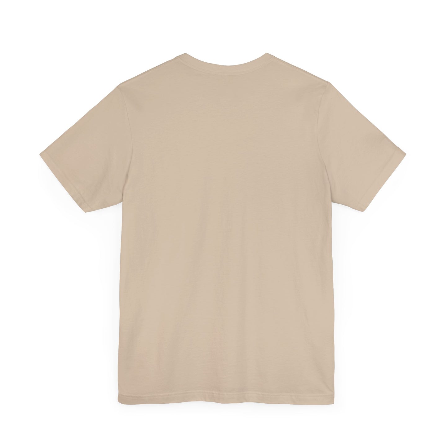 Trust Issues? I Prefer Quality Control T-Shirt