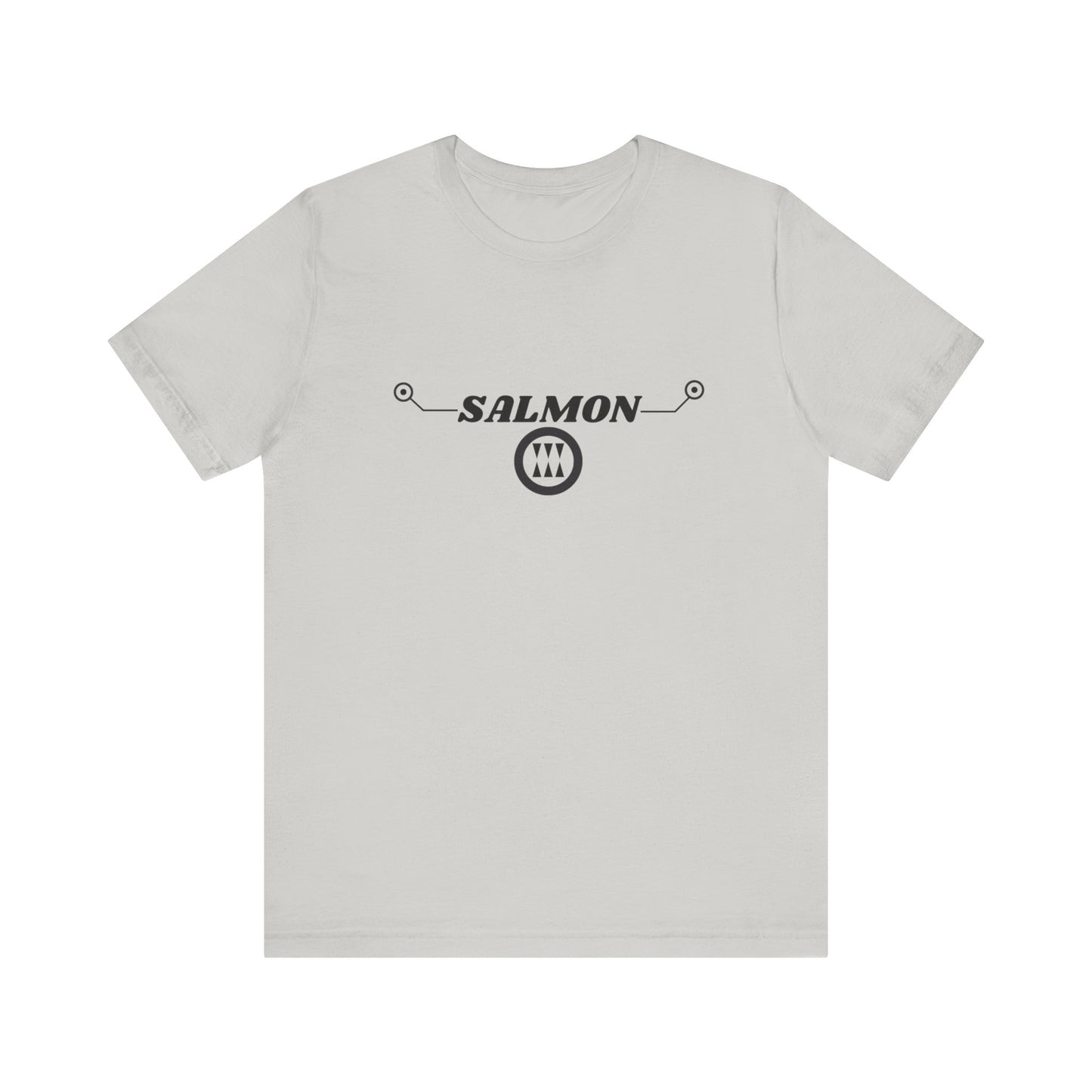 Inumaki Toge Anime T-Shirt – Funny Jujutsu Kaisen-Inspired Graphic Tee for Fans of Rice Balls and Cursed Speech