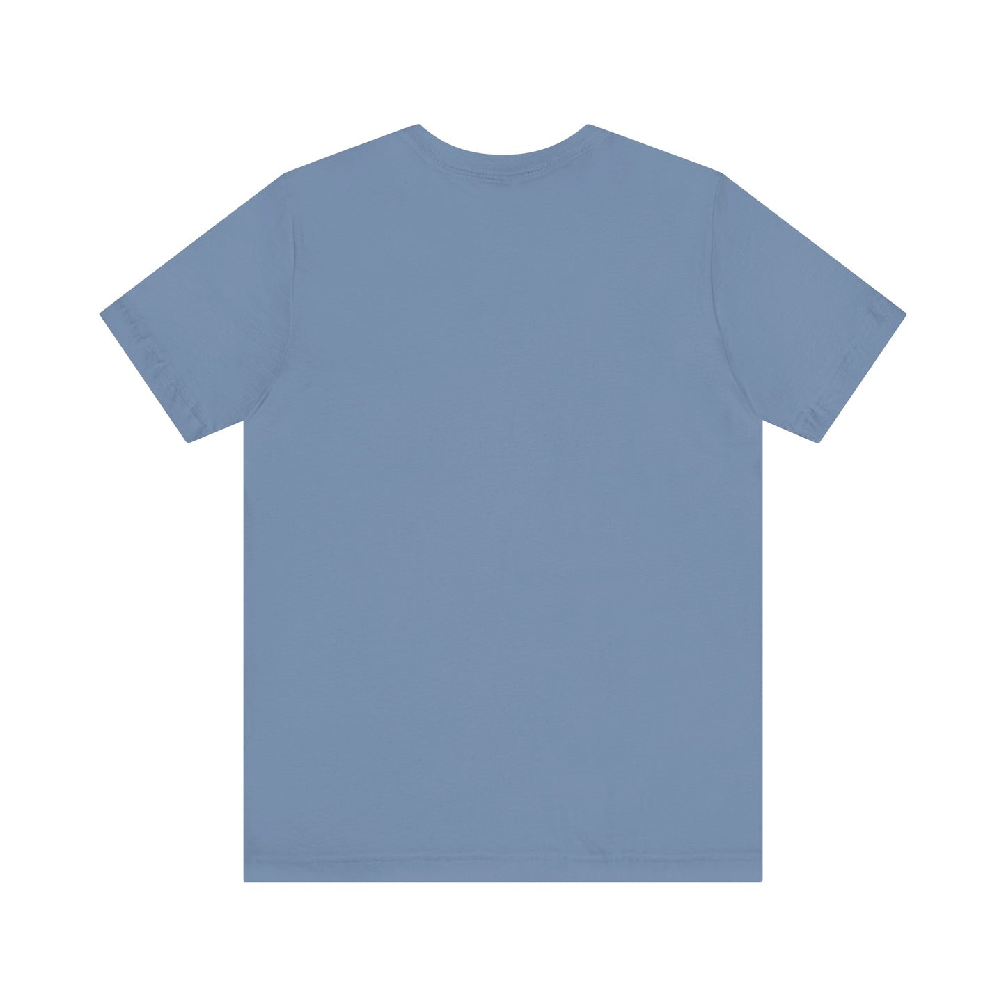 Please Be Patient With Me – I'm From the 1900s T-Shirt