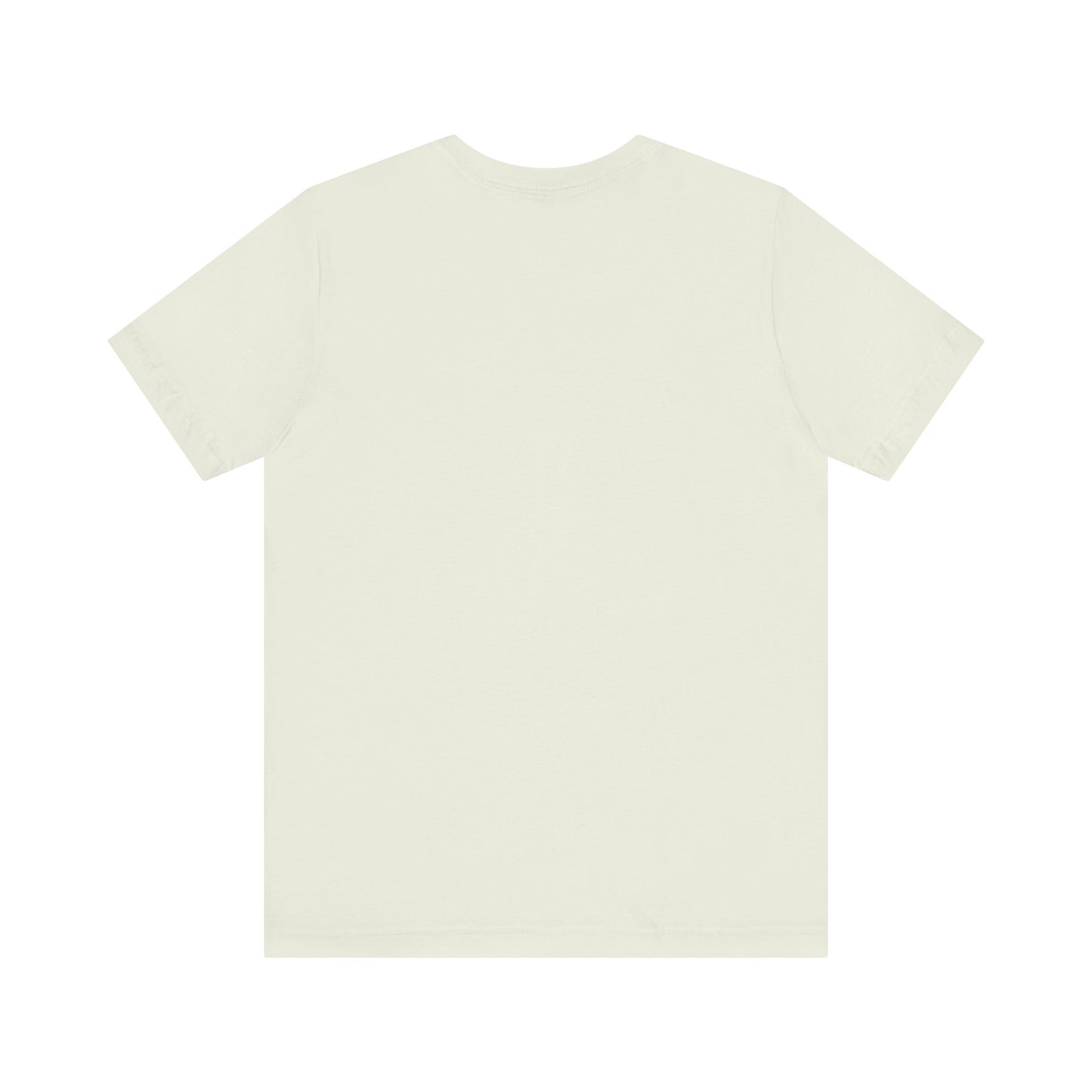 Trust Issues? I Prefer Quality Control T-Shirt