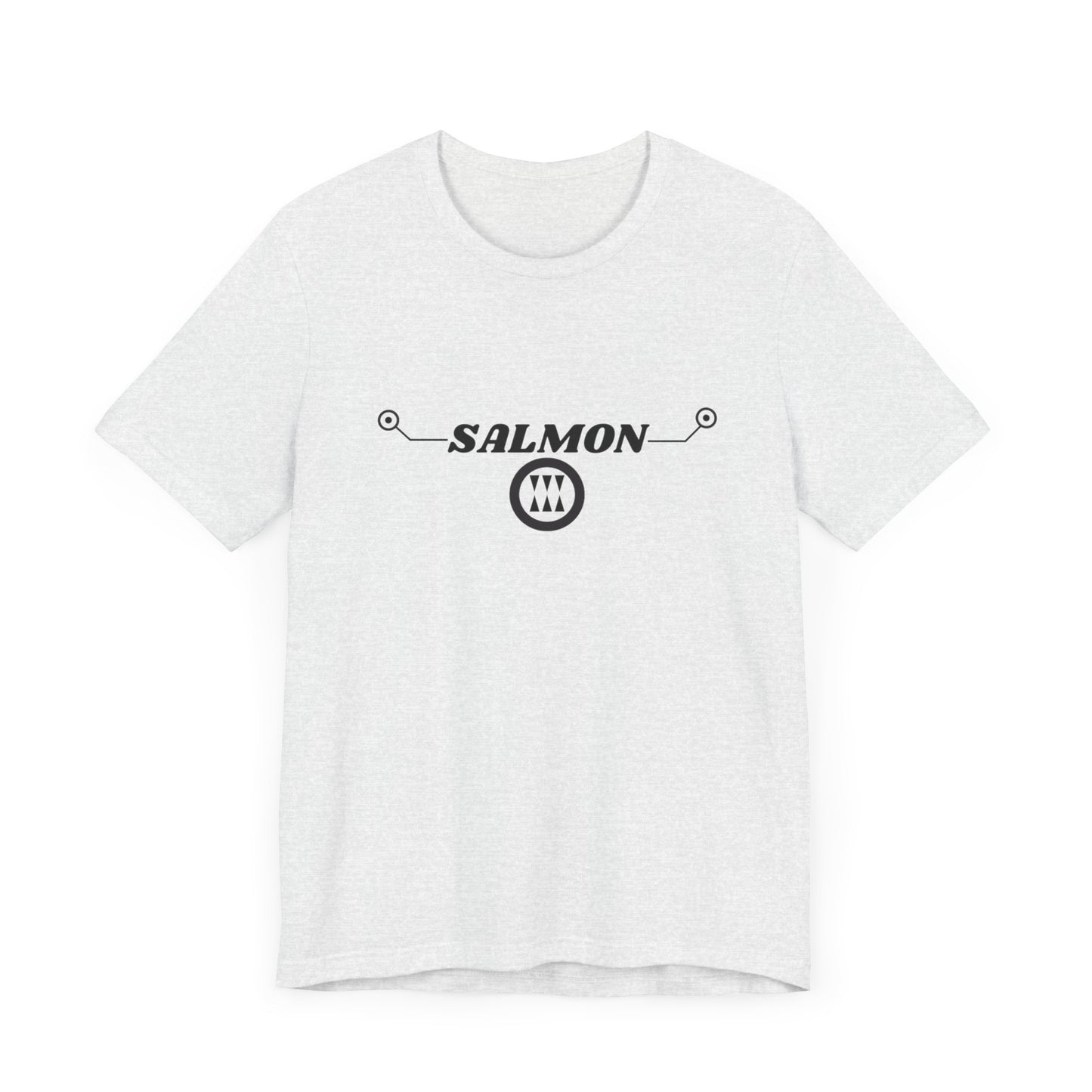 Inumaki Toge Anime T-Shirt – Funny Jujutsu Kaisen-Inspired Graphic Tee for Fans of Rice Balls and Cursed Speech
