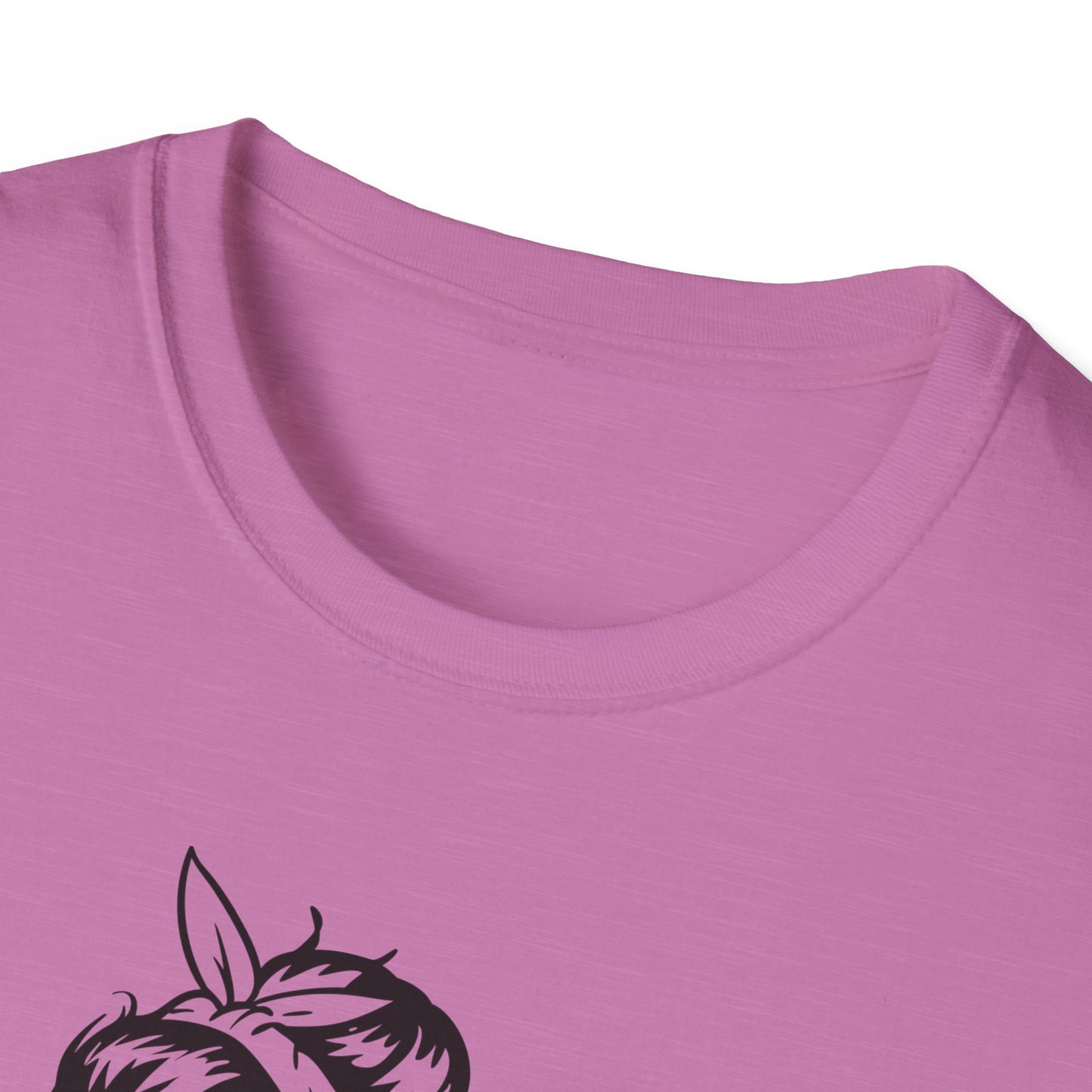 Expensive, Difficult, and Talks Back T-Shirt – Bold Sarcastic Tee for Women Who Aren’t Here to Be Likable
