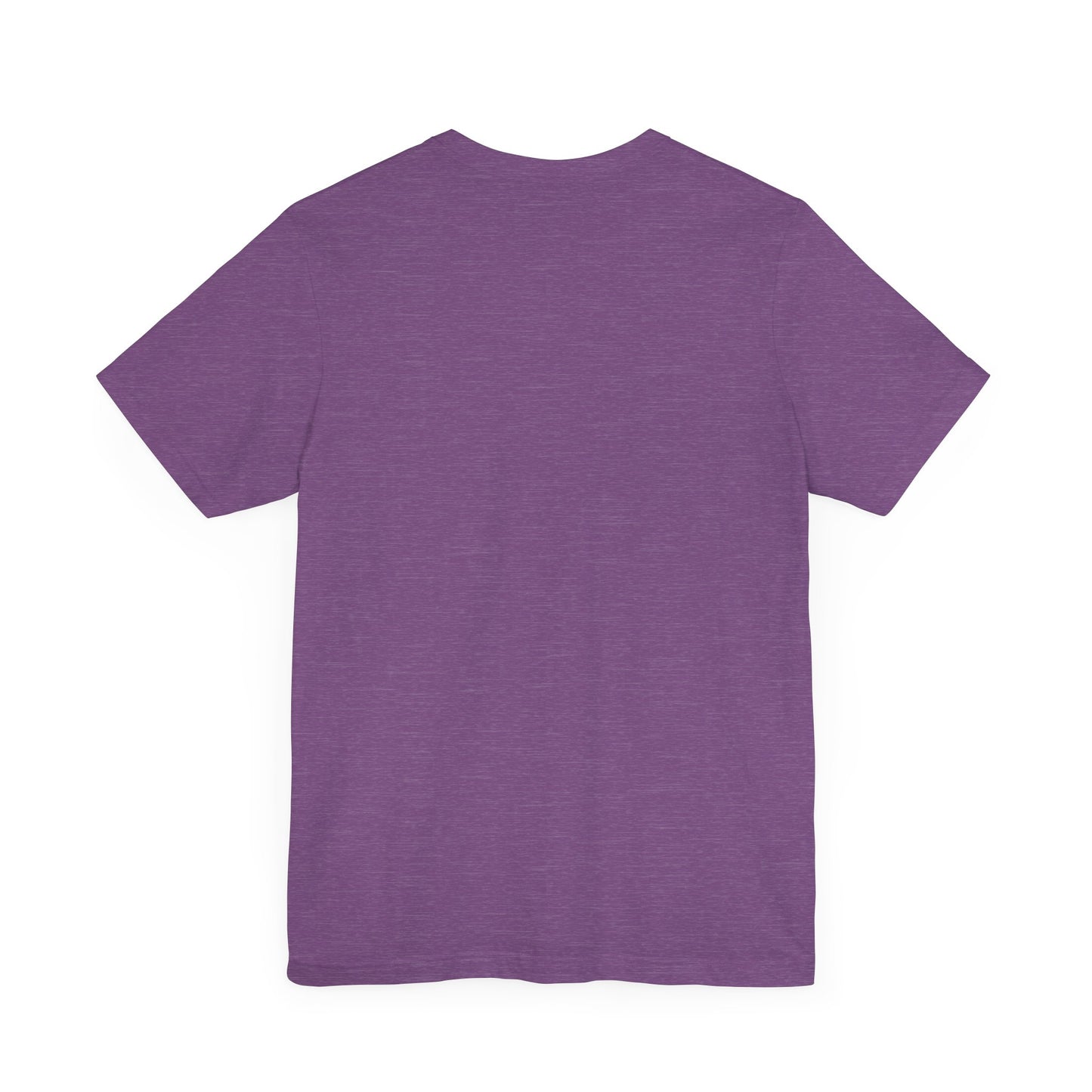 Trust Issues? I Prefer Quality Control T-Shirt