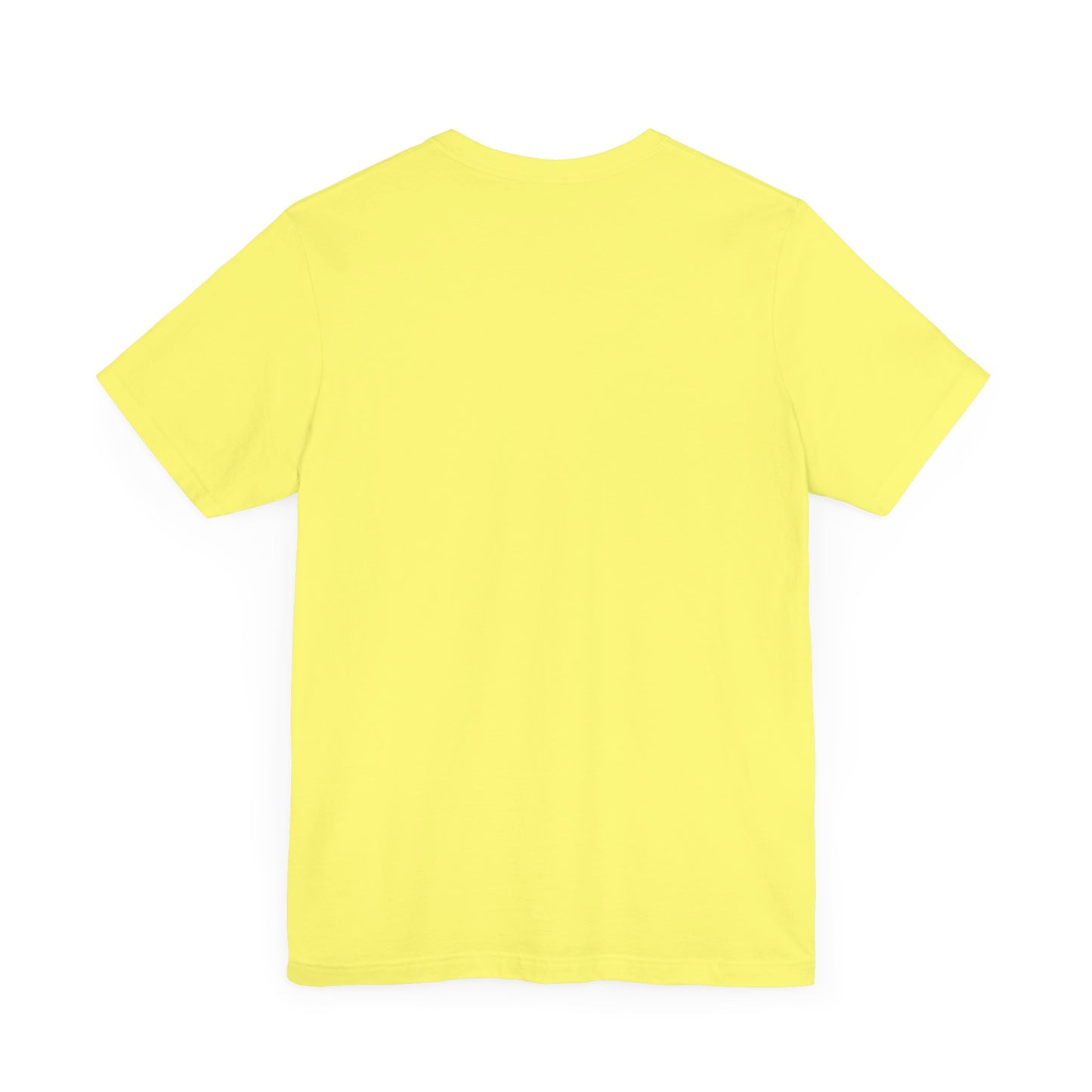 Inumaki Toge Anime T-Shirt – Funny Jujutsu Kaisen-Inspired Graphic Tee for Fans of Rice Balls and Cursed Speech