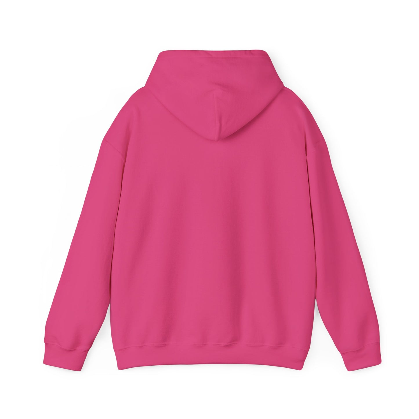 Please Be Patient With Me – I’m From the 1900s Hoodie