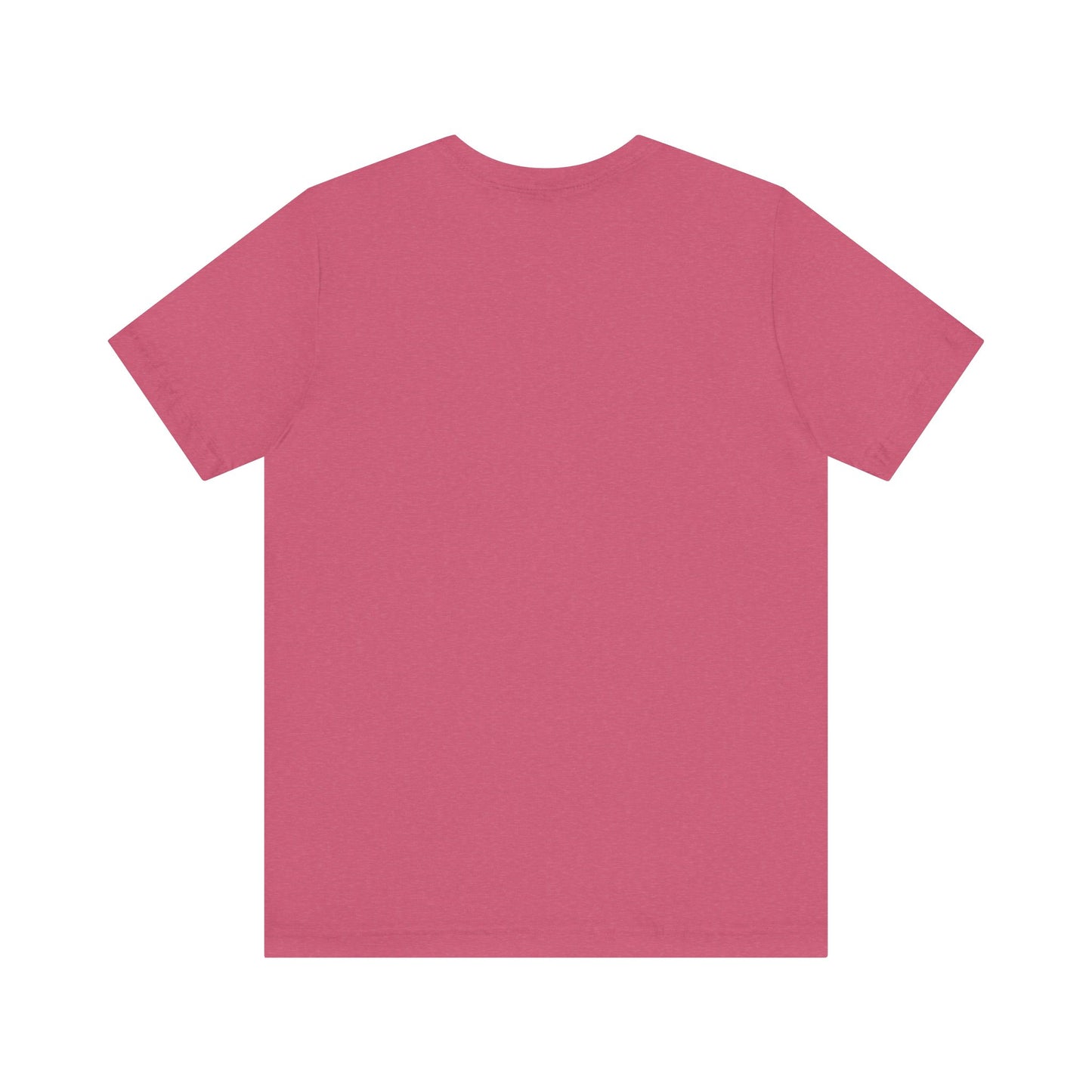 Thriving? No. But I Showered. T-Shirt  – Funny Mental Health Humor for Women & Men