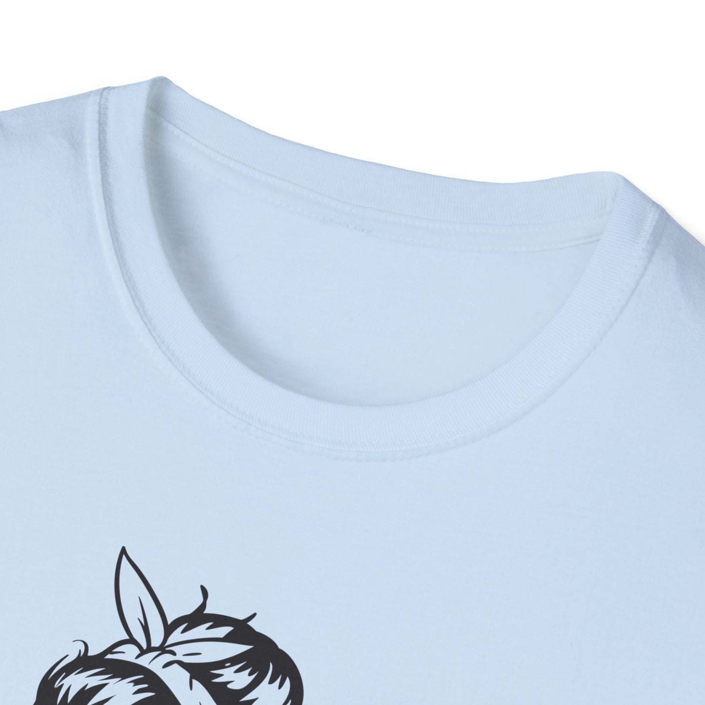 Expensive, Difficult, and Talks Back T-Shirt – Bold Sarcastic Tee for Women Who Aren’t Here to Be Likable